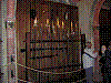 Obernai_2007-05-17 10h56m05s.jpg